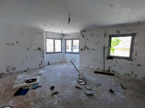 Eladó Lakás 2600 Vác , Belváros