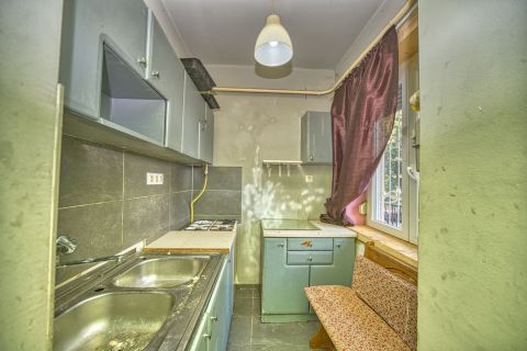 Eladó Lakás 1214 Budapest 21. kerület , Csillagtelep