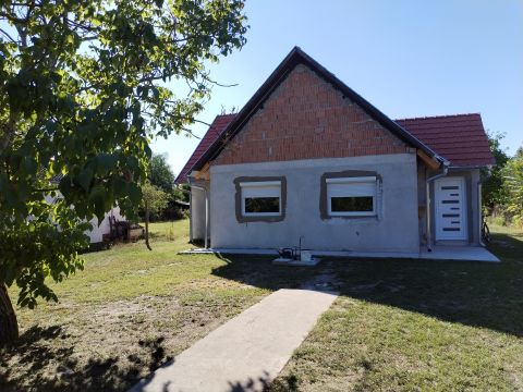Eladó Ház 6791 Szeged 