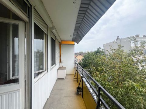 Eladó Lakás 1203 Budapest 20. kerület 