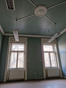 Eladó Lakás 1094 Budapest 9. kerület 