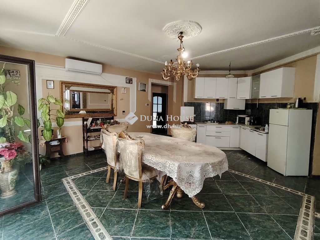 1211 Budapest 21. kerület , Csepel - Ófalu — 1/9