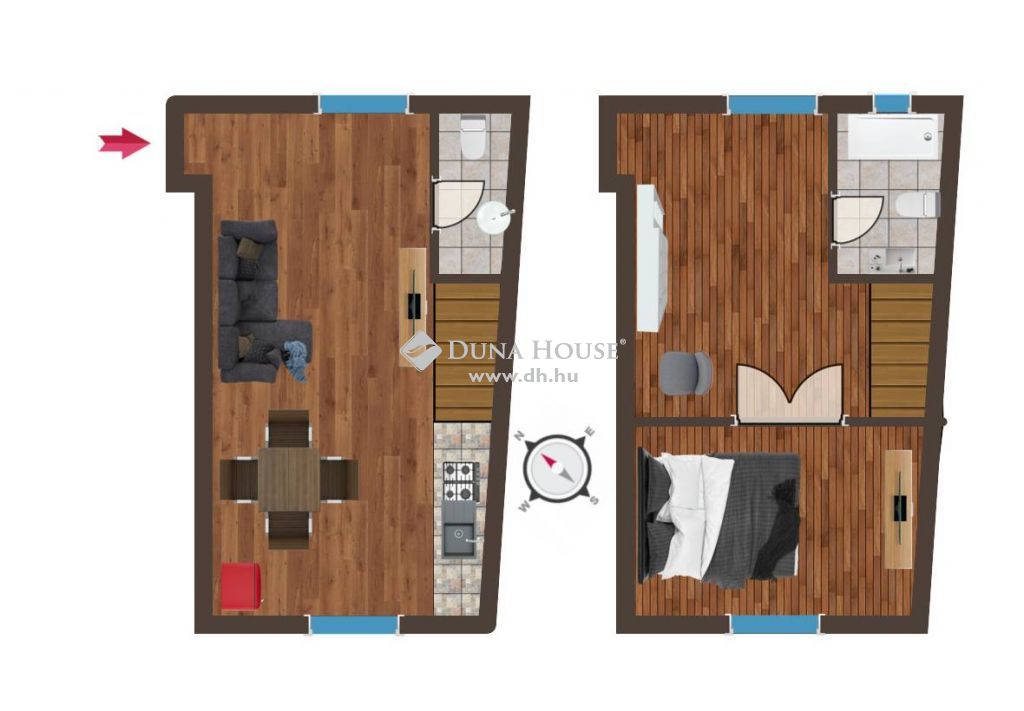 1037 Budapest 3. kerület — 1/19