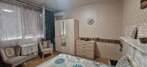 Eladó Lakás 4400 Nyíregyháza A Malomkertben