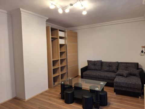 Kiadó Lakás 4028 Debrecen 