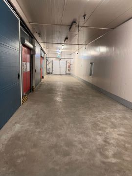 Eladó Ipari 4060 Balmazújváros Balmazújváros