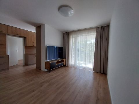 Kiadó Lakás 6721 Szeged , Szeged-Belváros, Széchenyi tér közelében