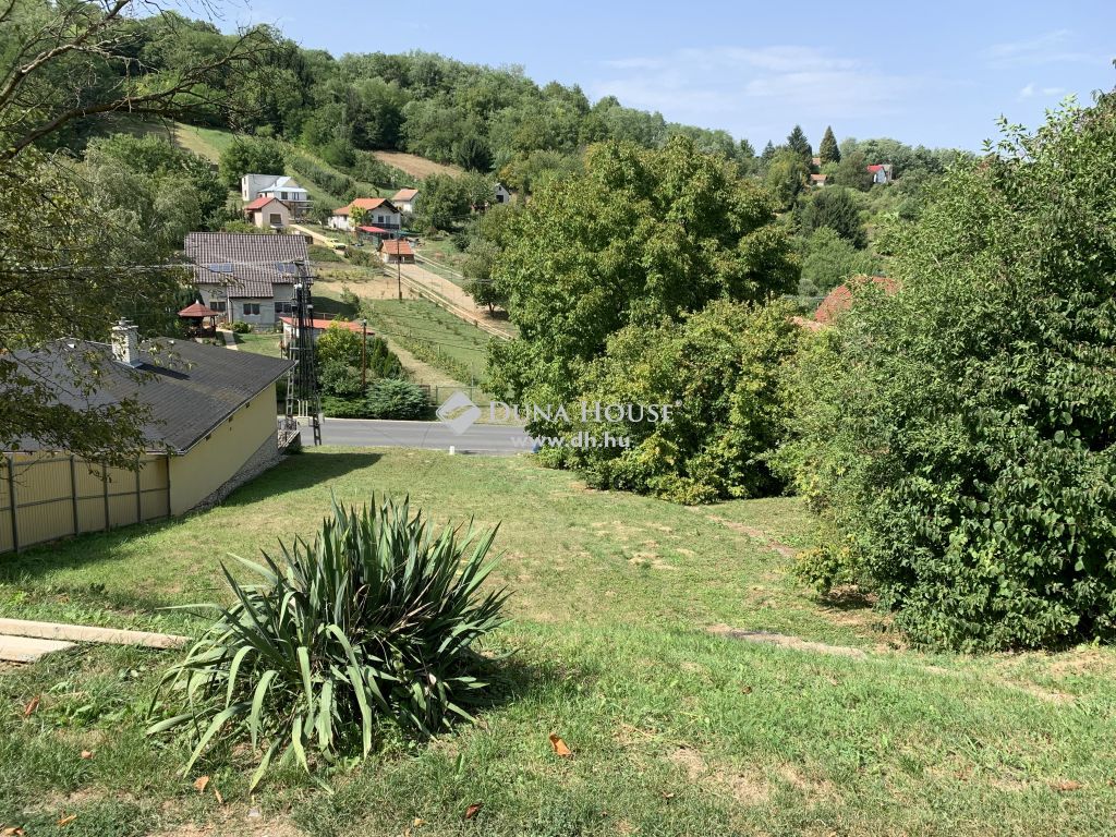 8900 Zalaegerszeg , Zalaegerszeg Vorhota — 1/8