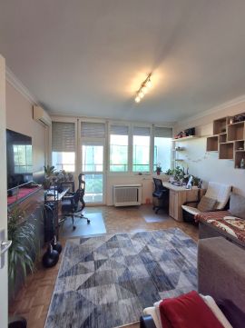 Eladó Lakás 4028 Debrecen A Kassai Campus közelében.
