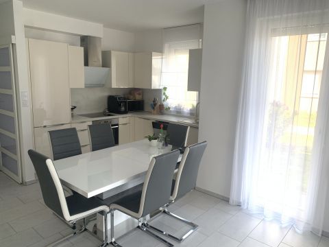 Eladó Lakás 2600 Vác 