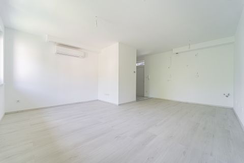 Eladó Lakás 2651 Rétság Új lakások eladók Rétság központjához közel