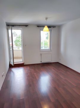 Kiadó Lakás 1182 Budapest 18. kerület Kiadó lakás a Királyhágó lakóparkban