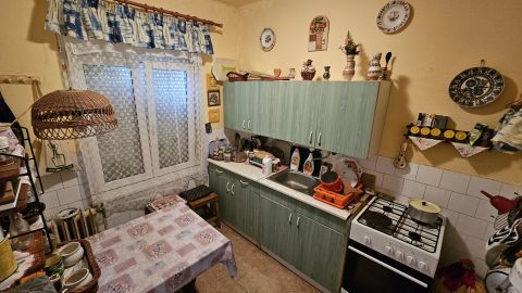 Eladó Ház 7042 Pálfa , központban