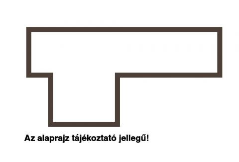 Eladó Mezőgazdasági 6060 Tiszakécske mezőgazdasági terület