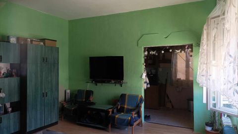 Eladó Ház 7693 Pécs Pécs-Hird, családi ház eladó!