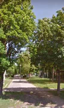 Kiadó Lakás 3530 Miskolc 