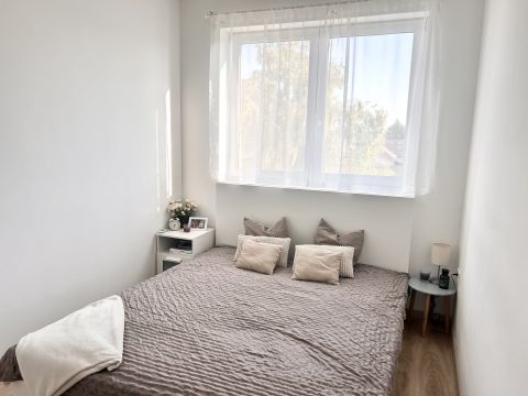 Eladó Lakás 2330 Dunaharaszti Központban, remek lokáció!
