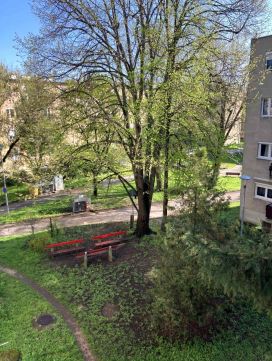 Eladó Lakás 3527 Miskolc 
