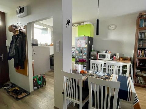 Eladó Lakás 6000 Kecskemét 