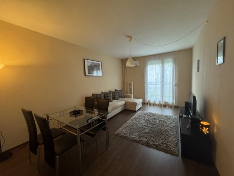 Eladó Lakás 7633 Pécs 