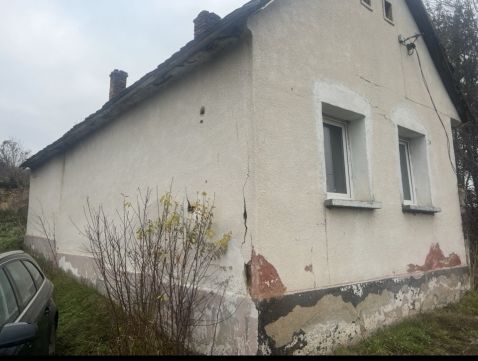 Eladó Ház 7696 Hidas , Arany János utca