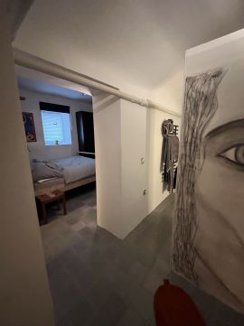 Eladó Lakás 1062 Budapest 6. kerület Andrássy út - Hősök tere szomszédságában