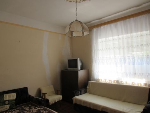 Eladó Ház 4524 Ajak 