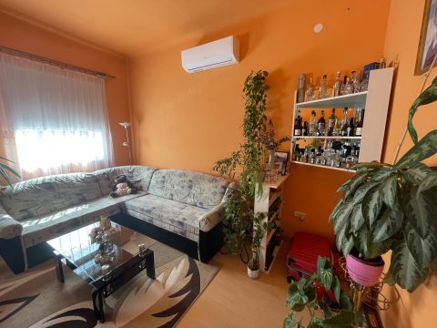 Eladó Ház 1184 Budapest 18. kerület , Egressy utca
