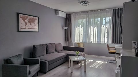 Eladó Lakás 1039 Budapest 3. kerület Békásmegyeren a Lukács György utcában 3 szobás 57 nm es, fel