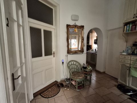 Eladó Ház 1201 Budapest 20. kerület 