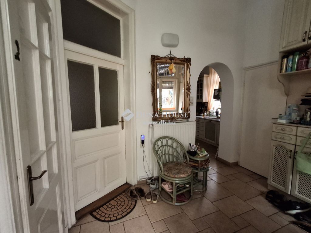 1201 Budapest 20. kerület — 1/16
