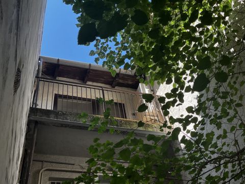 Eladó Lakás 8000 Székesfehérvár 