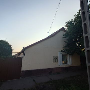 Eladó Ház 2200 Monor Monor- Autóbusz pályaudvartól följebb 