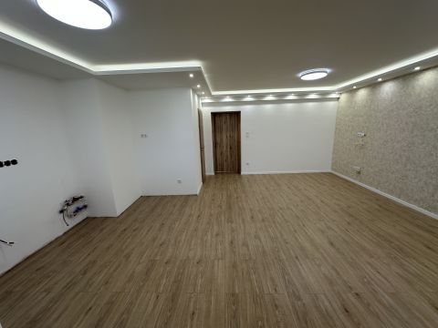Eladó Lakás 4027 Debrecen Eladó Tégla Lakás a Böszörményi úton