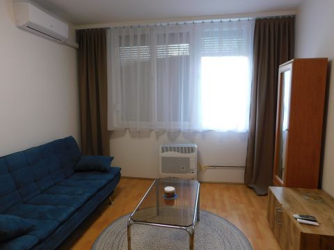 Kiadó Lakás 6200 Kiskőrös , Kiadó Kiskőrösön egy 1 emeleti lakás!