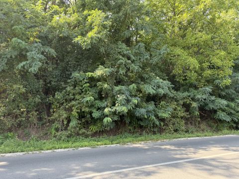 Eladó Telek 2536 Nyergesújfalu 