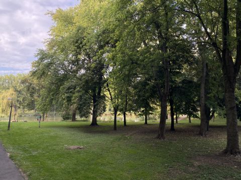Kiadó Lakás 9400 Sopron Jerevánon Ibolya tónál kiadó lakás!
