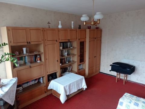 Eladó Lakás 8900 Zalaegerszeg 