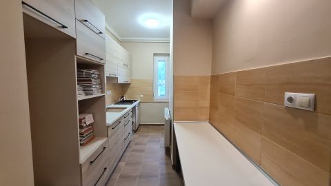 Eladó Lakás 8900 Zalaegerszeg 