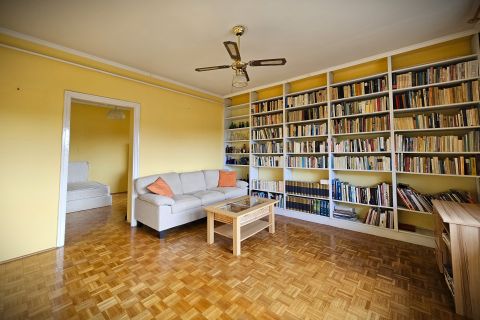 Eladó Lakás 9024 Győr 