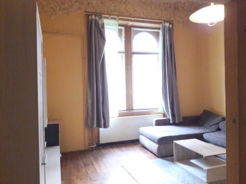 Kiadó Lakás 1081 Budapest 8. kerület Népszínház utca, M4 metróállomáshoz közel