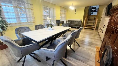 Eladó Ház 9700 Szombathely Belváros közelében