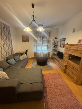 Kiadó Lakás 4024 Debrecen , Csokonai Színház közelében
