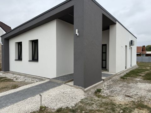 Eladó Ház 9751 Vép 