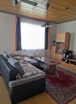 Eladó Ház 9228 Halászi Virág utca környéke