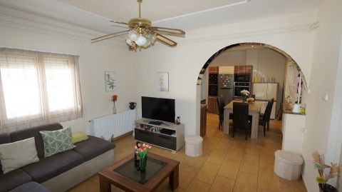Eladó Ház 8900 Zalaegerszeg , Olai városrész