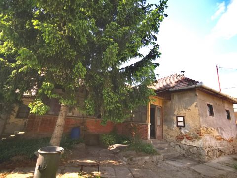 Eladó Ház 2510 Dorog 