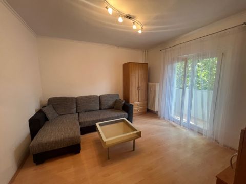 Kiadó Lakás 7633 Pécs 