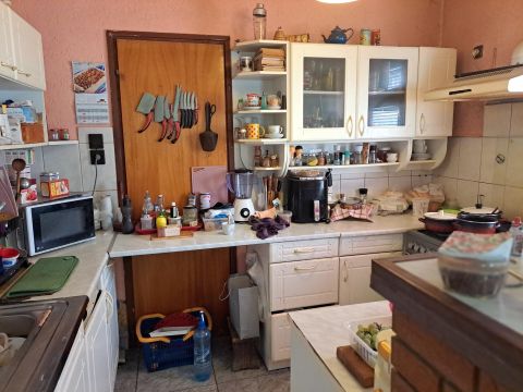 Eladó Ház 2760 Nagykáta 