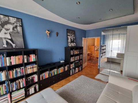 Eladó Lakás 5000 Szolnok 5000 Szolnok, Széchenyi lakótelep